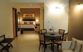 Туры в отель One to One Hotel - The Village