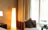 Туры в отель One to One Hotel - The Village
