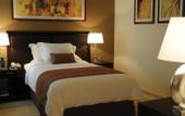 Туры в отель One to One Hotel - The Village