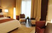 Туры в отель One to One Hotel - The Village
