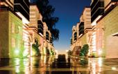 Туры в отель One to One Hotel - The Village