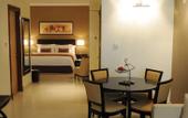 Туры в отель One to One Hotel - The Village