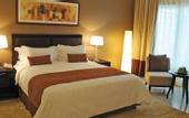 Туры в отель One to One Hotel - The Village