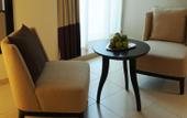 Туры в отель One to One Hotel - The Village