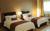 Туры в отель One to One Hotel - The Village