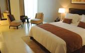 Туры в отель One to One Hotel - The Village