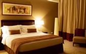 Туры в отель One to One Hotel - The Village