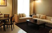 Туры в отель One to One Hotel - The Village