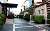 Туры в отель One to One Hotel - The Village