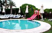 Туры в отель One to One Hotel - The Village