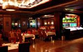 Туры в отель One to One Hotel - The Village