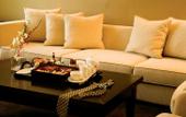 Туры в отель One to One Hotel - The Village