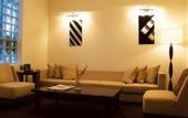Туры в отель One to One Hotel - The Village