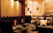 Туры в отель One to One Hotel - The Village