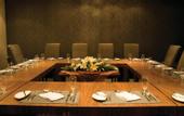 Туры в отель One to One Hotel - The Village