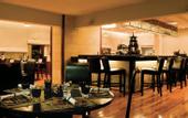 Туры в отель One to One Hotel - The Village