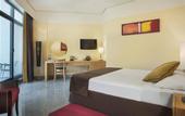 Туры в отель Arabian Park Hotel