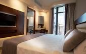 Туры в отель Arabian Park Hotel