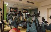 Туры в отель Arabian Park Hotel