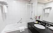 Туры в отель Arabian Park Hotel