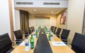 Туры в отель Arabian Park Hotel