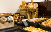 Туры в отель Arabian Park Hotel