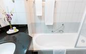Туры в отель Arabian Park Hotel