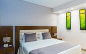 Туры в отель Arabian Park Hotel