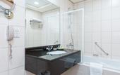 Туры в отель Arabian Park Hotel