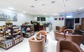 Туры в отель Arabian Park Hotel