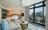 Туры в отель Arabian Park Hotel