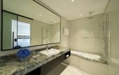 Туры в отель Arabian Park Hotel
