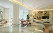 Туры в отель Arabian Park Hotel