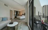 Туры в отель Arabian Park Hotel