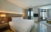 Туры в отель Arabian Park Hotel