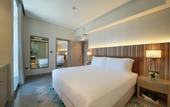 Туры в отель Arabian Park Hotel