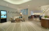 Туры в отель Arabian Park Hotel