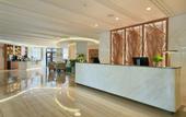 Туры в отель Arabian Park Hotel