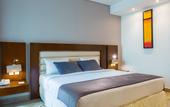 Туры в отель Arabian Park Hotel