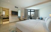 Туры в отель Arabian Park Hotel