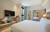 Туры в отель Arabian Park Hotel