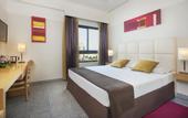 Туры в отель Arabian Park Hotel