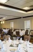 Туры в отель Hilton Garden Inn Hampton Coliseum Central