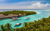 Туры в отель One&Only Reethi Rah