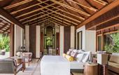 Туры в отель One&Only Reethi Rah