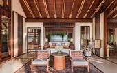 Туры в отель One&Only Reethi Rah