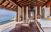 Туры в отель One&Only Reethi Rah