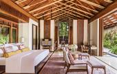 Туры в отель One&Only Reethi Rah