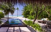 Туры в отель One&Only Reethi Rah