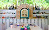 Туры в отель One&Only Reethi Rah